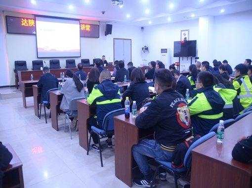 5_副本.jpg 5_副本.jpg