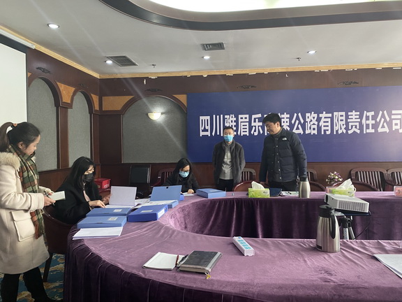 檢查照片副本.jpg 檢查照片副本.jpg