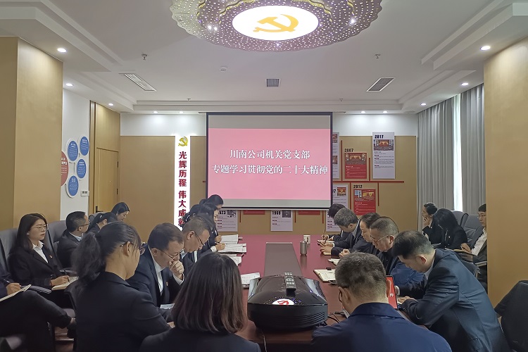機(jī)關(guān)支部召開二十大專題學(xué)習(xí)會(huì)2.jpg