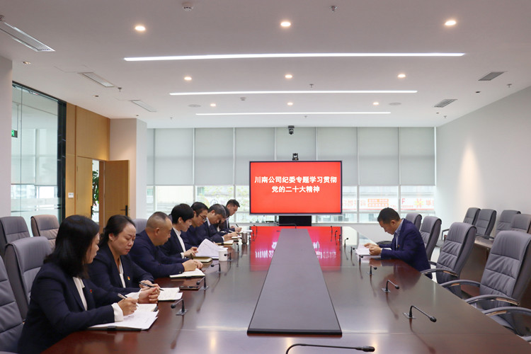 川南公司召開紀(jì)檢專題工作會傳達學(xué)習(xí)黨的二十大精神_副本.jpg