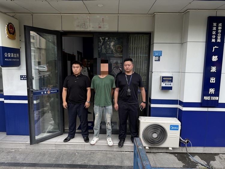 20260626 川西公司警企聯(lián)動(dòng)顯成效 高效破獲沖關(guān)逃費(fèi)案 (2)_副本.jpg