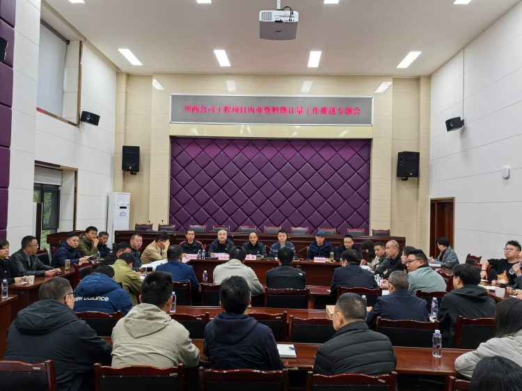 20251112川西公司組織召開(kāi)工程項(xiàng)目?jī)?nèi)業(yè)資料暨計(jì)量工作推進(jìn)會(huì)_副本.jpg