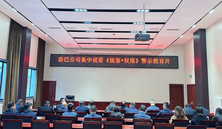 CD3022FF2F0F4F28F03ECEF08AE27573 - 副本.png