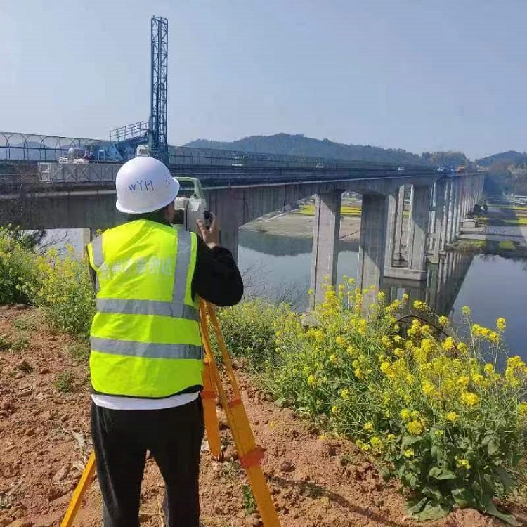 橋梁檢測.jpg