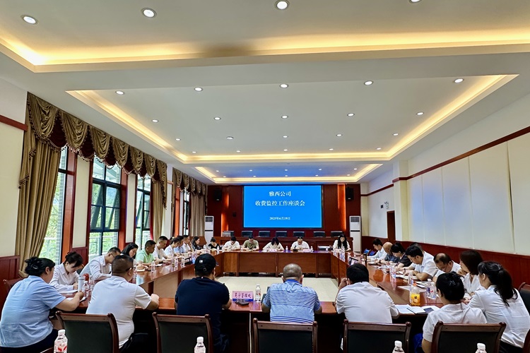 收費(fèi)監(jiān)控工作座談會(huì).jpg